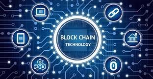 Blockchain